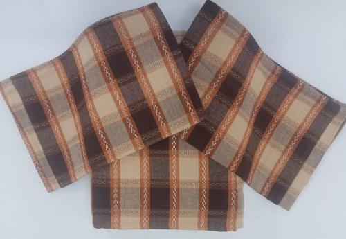 EXPORT BEDSHEET2 PILLOW COVER 220X270 CM
